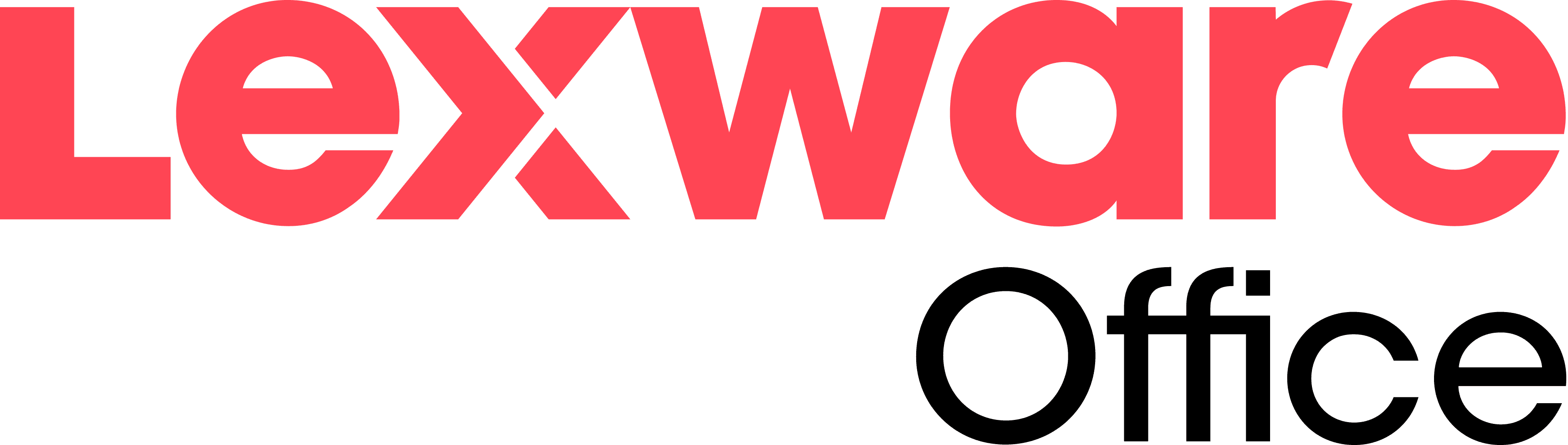 lexoffice